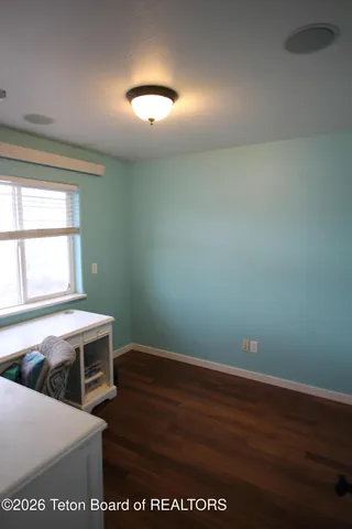 $873,000 | 4359 Highway 238, Afton, WY 83110