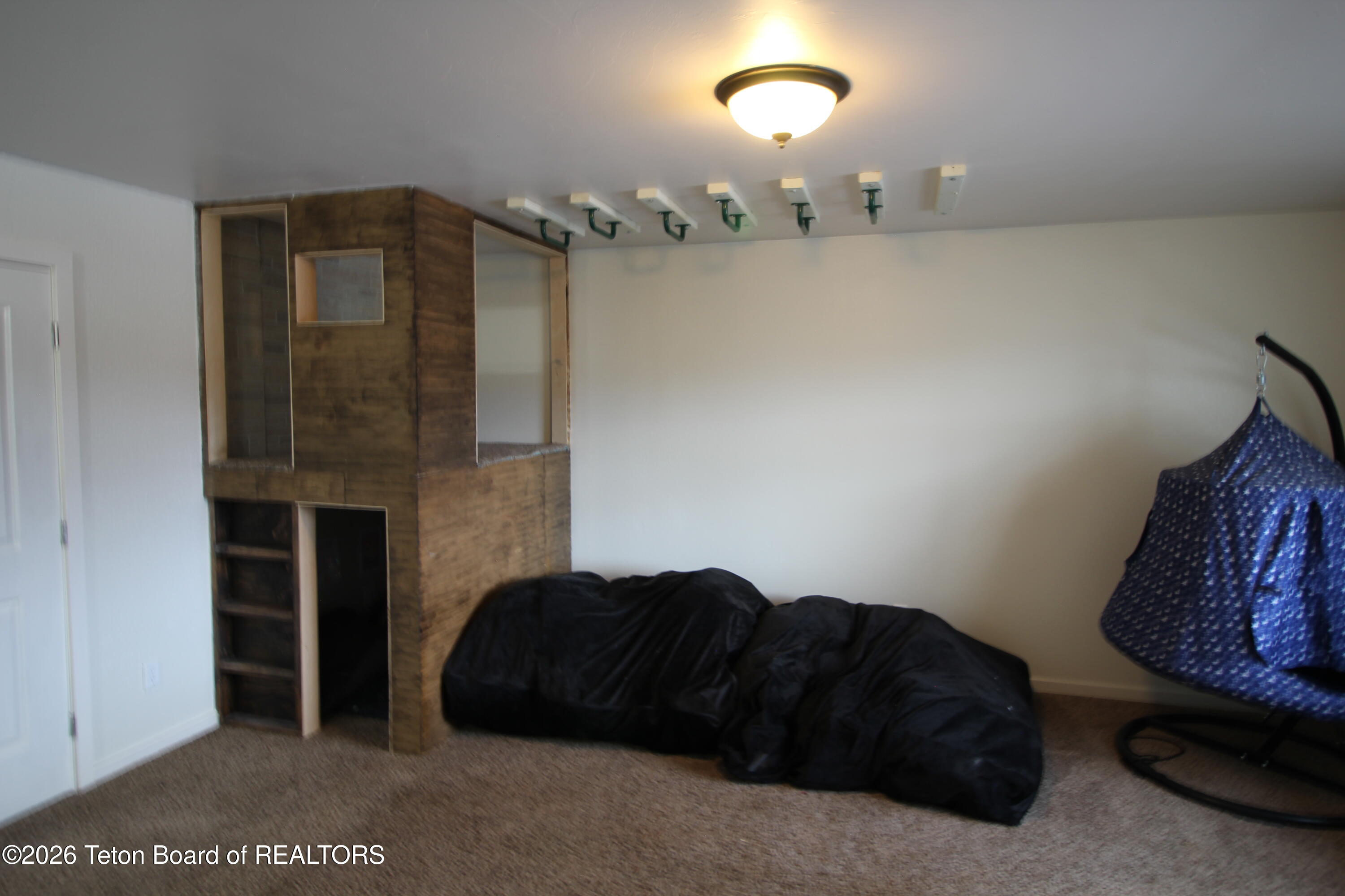 4359 Highway 238 Afton, WY 83110 - Photo 51 of 57 IMG_7373