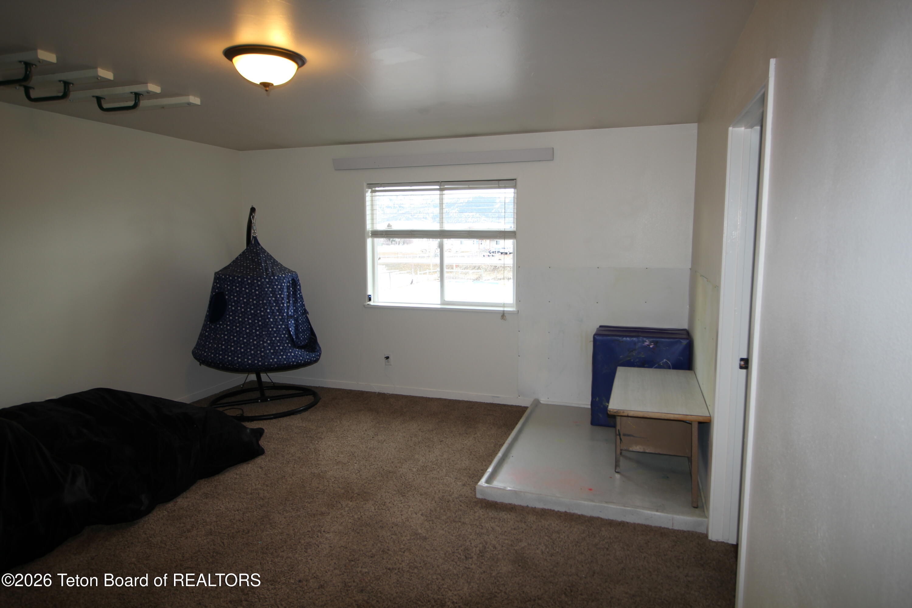 4359 Highway 238 Afton, WY 83110 - Photo 52 of 57 IMG_7376