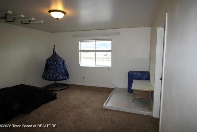 $873,000 | 4359 Highway 238, Afton, WY 83110