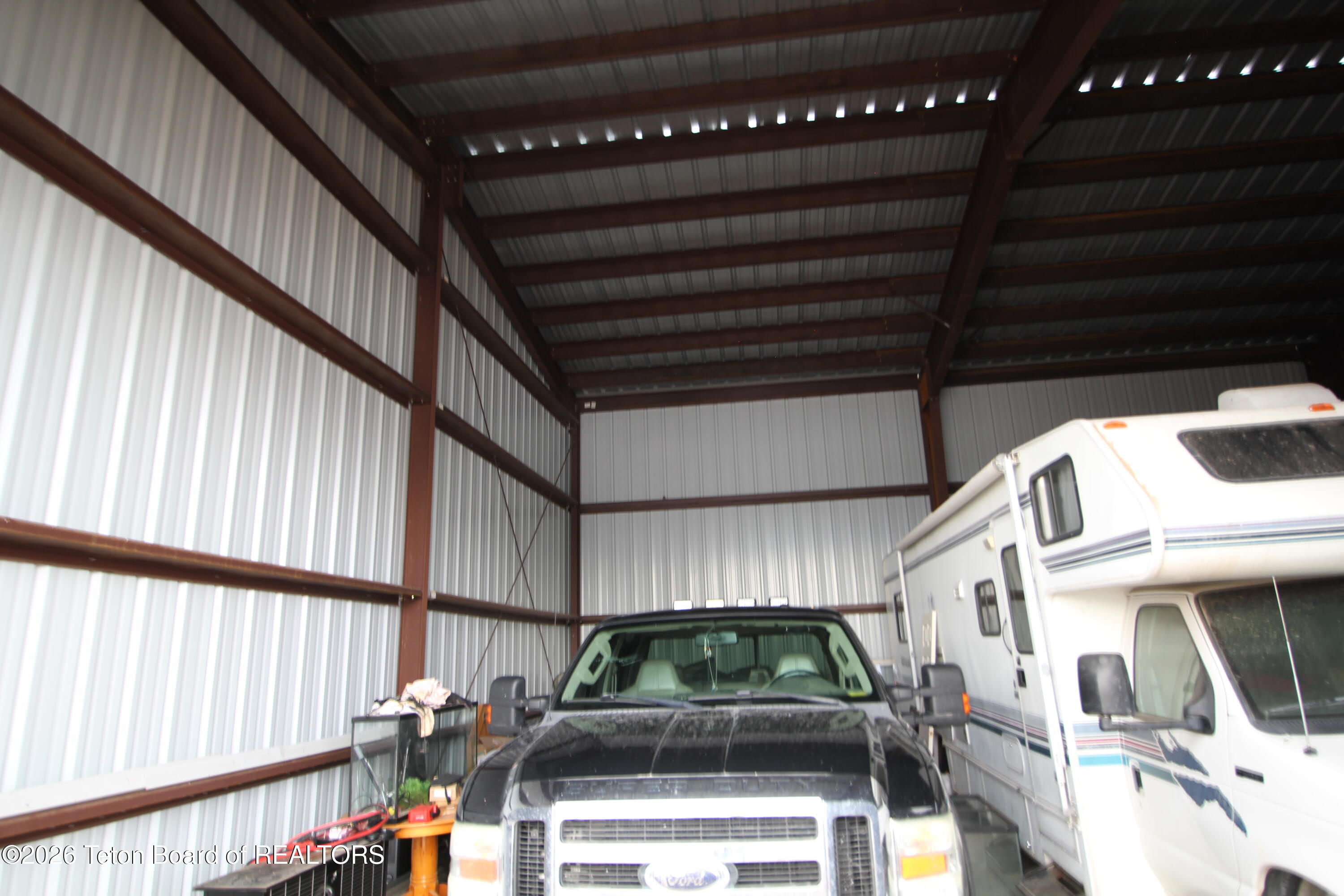 4359 Highway 238 Afton, WY 83110 - Photo 56 of 57 IMG_7389