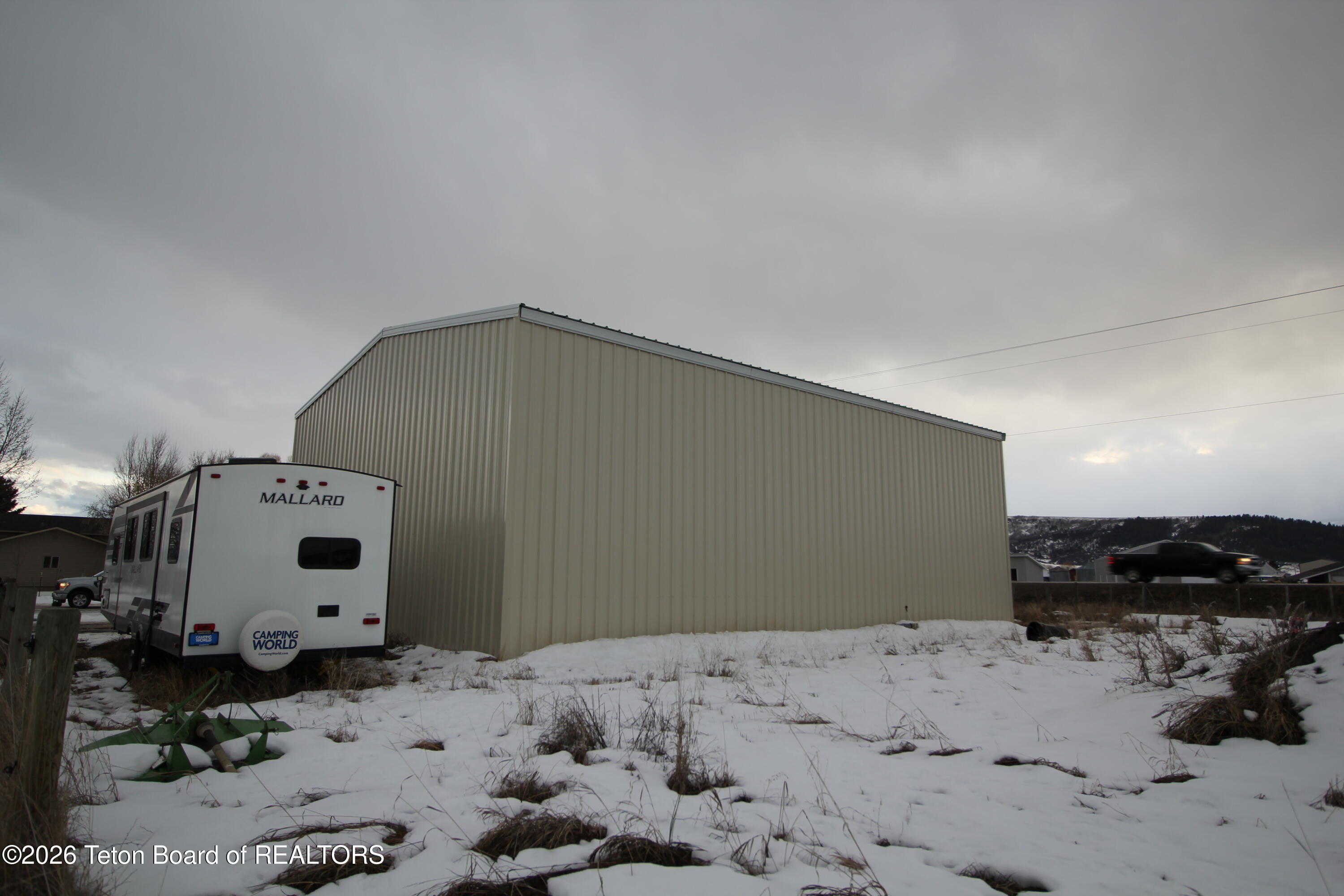 4359 Highway 238 Afton, WY 83110 - Photo 57 of 57 IMG_7390