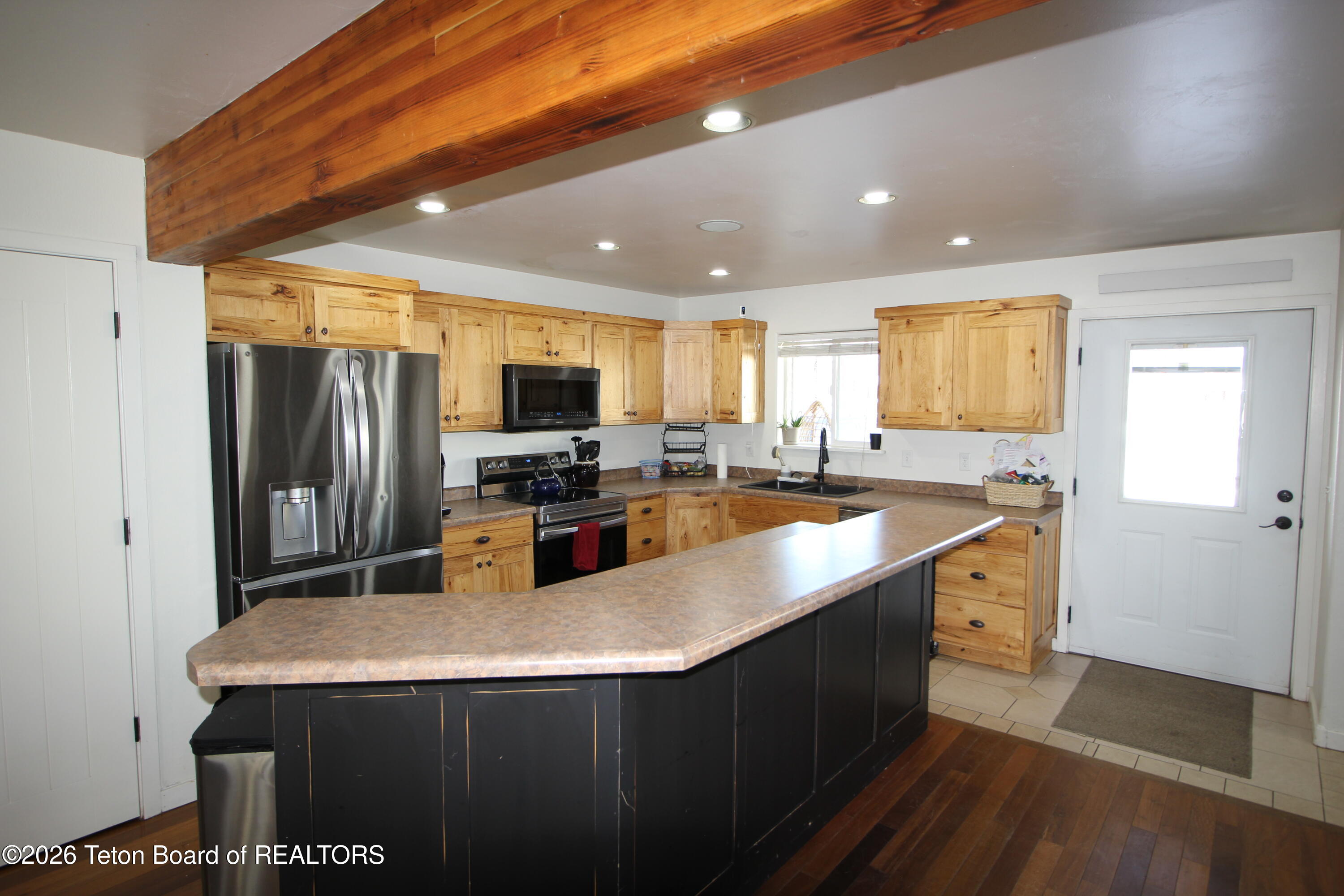 4359 Highway 238 Afton, WY 83110 - Photo 9 of 57 IMG_7414