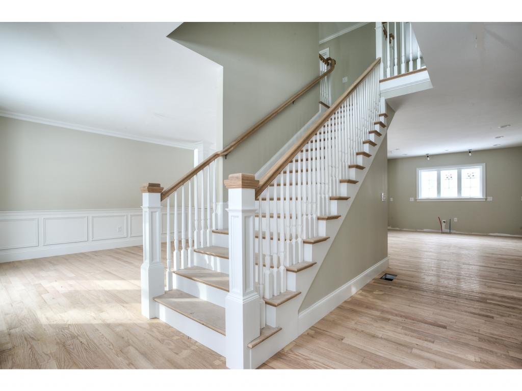 37 London Bridge Road Windham, NH 03087 - Photo 2 of 36
