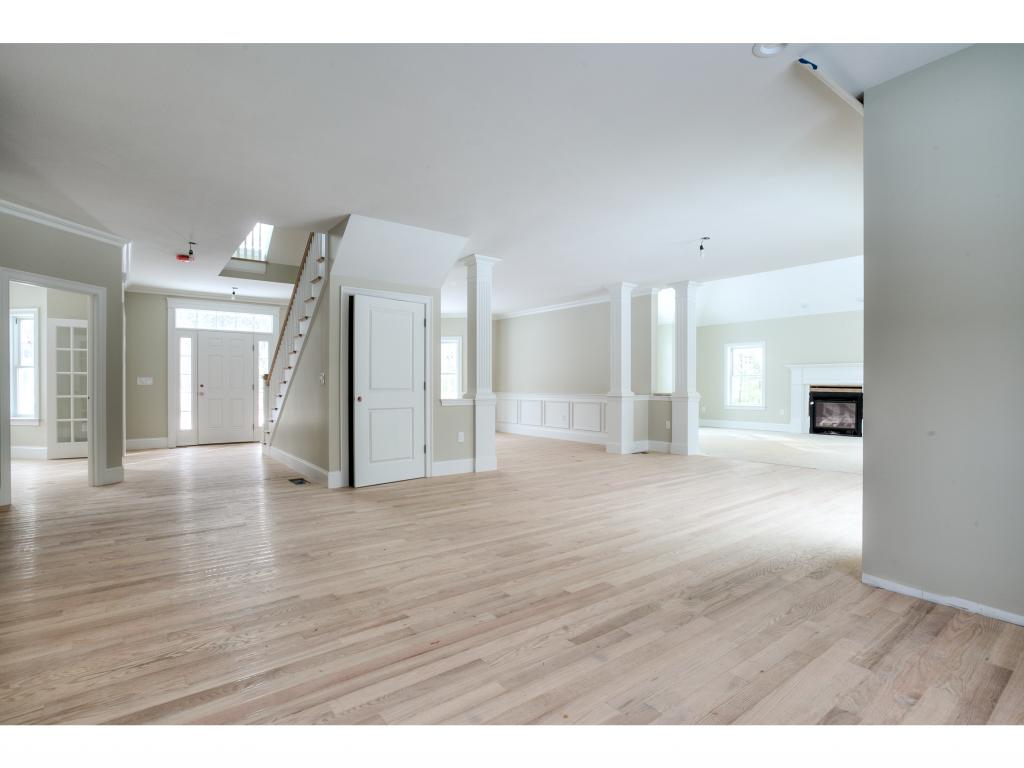 37 London Bridge Road Windham, NH 03087 - Photo 11 of 36