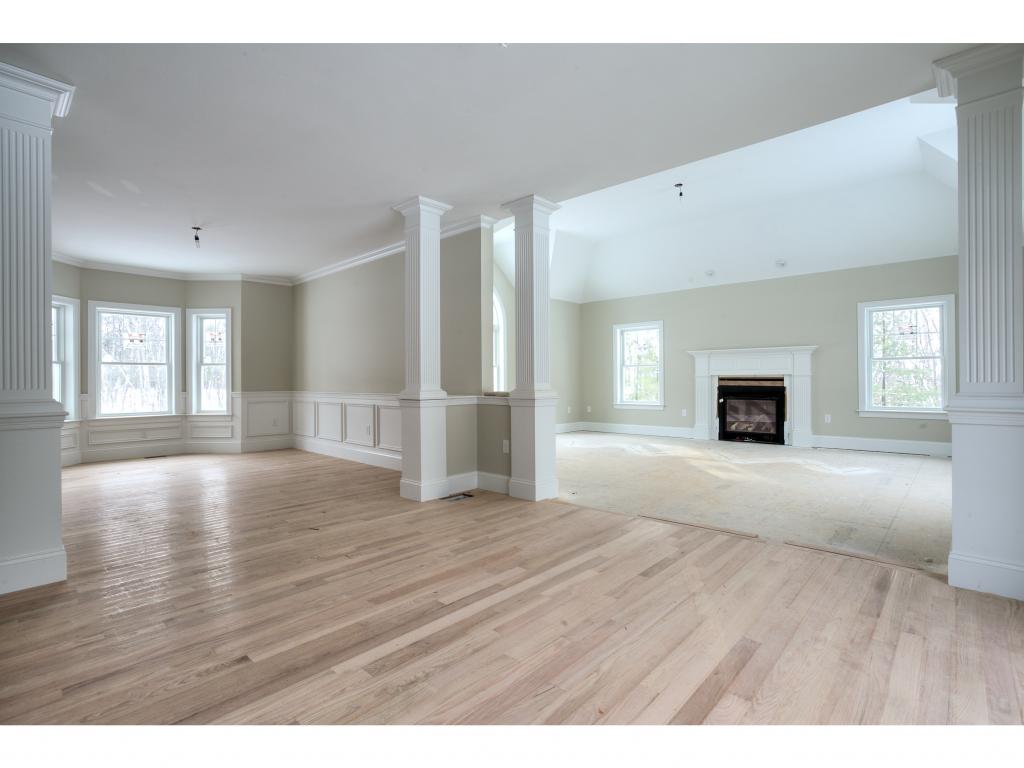 37 London Bridge Road Windham, NH 03087 - Photo 12 of 36