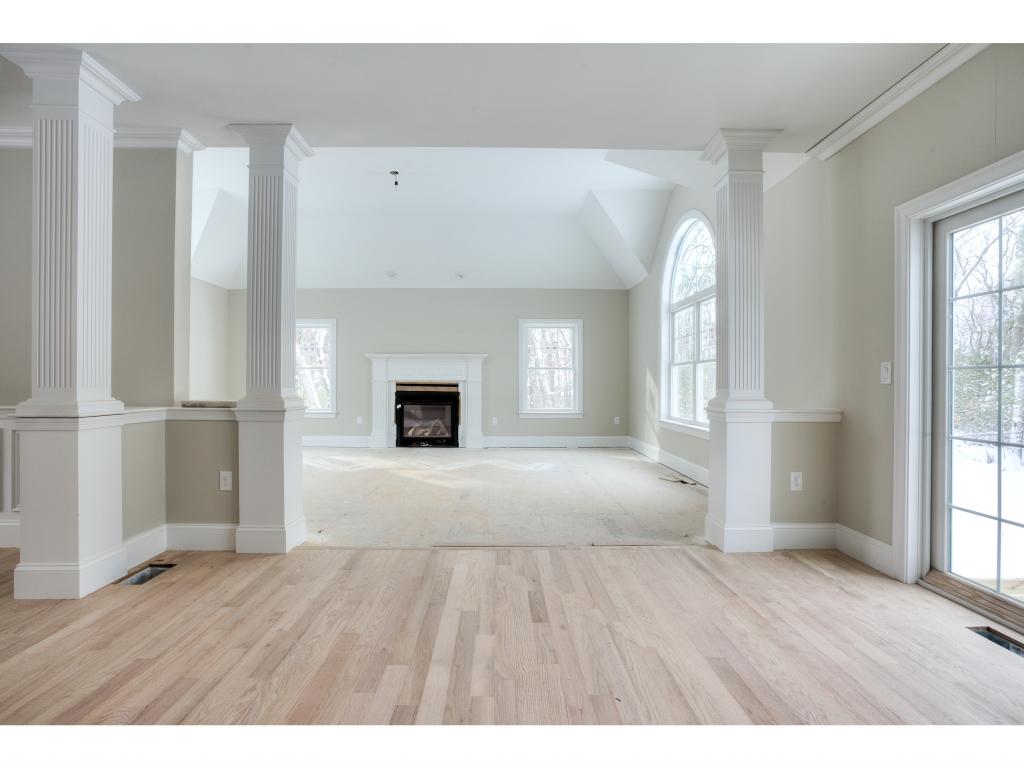 37 London Bridge Road Windham, NH 03087 - Photo 13 of 36