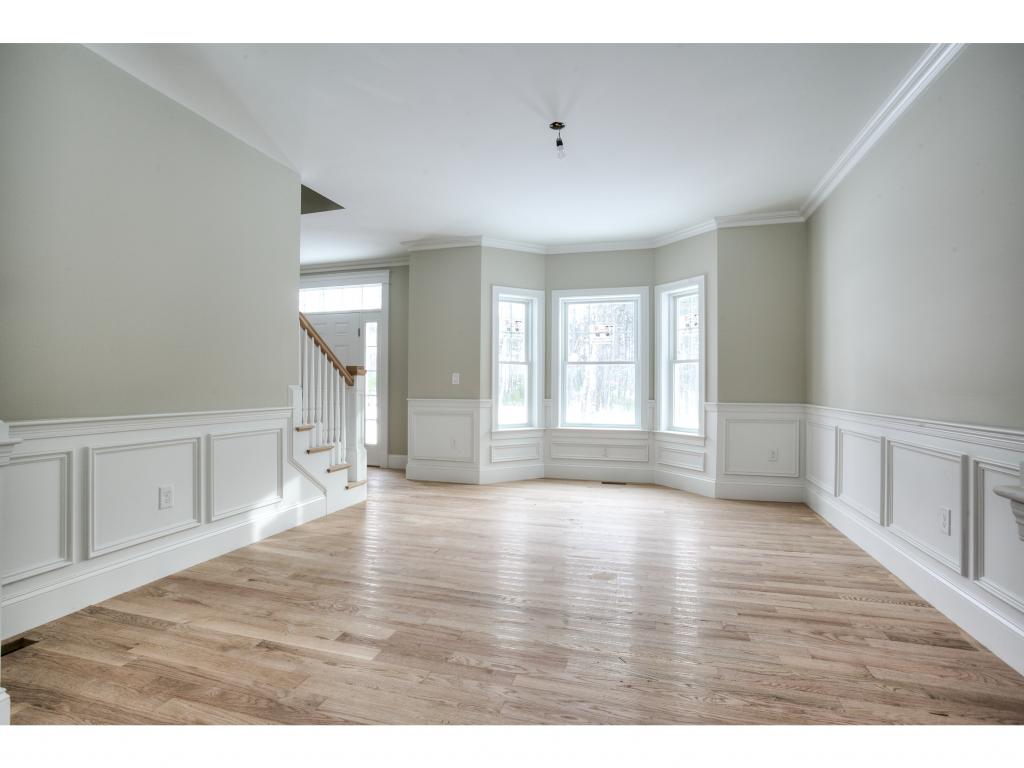 37 London Bridge Road Windham, NH 03087 - Photo 16 of 36