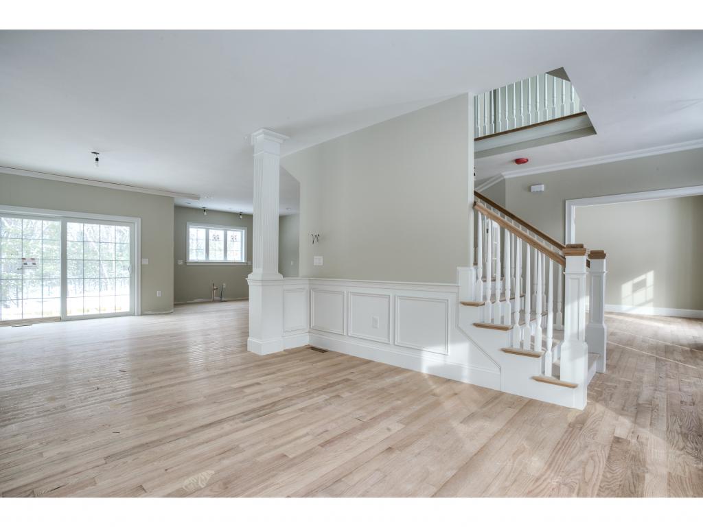 37 London Bridge Road Windham, NH 03087 - Photo 17 of 36