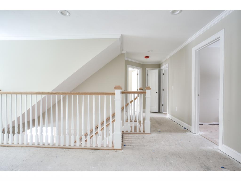 37 London Bridge Road Windham, NH 03087 - Photo 18 of 36