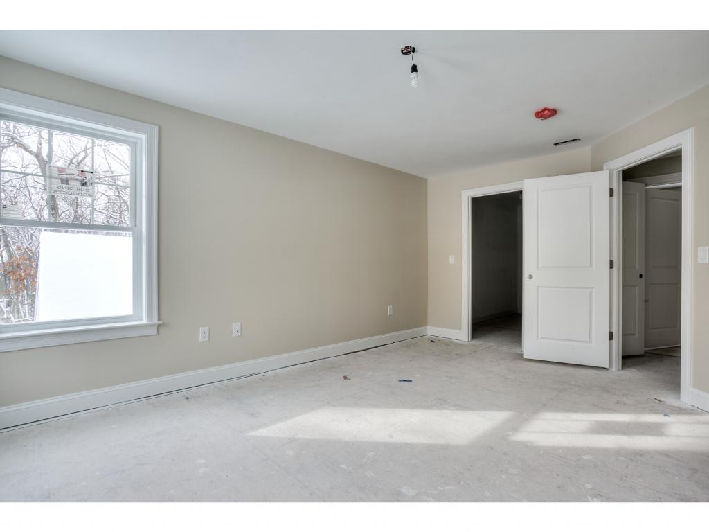 37 London Bridge Road Windham, NH 03087 - Photo 20 of 36