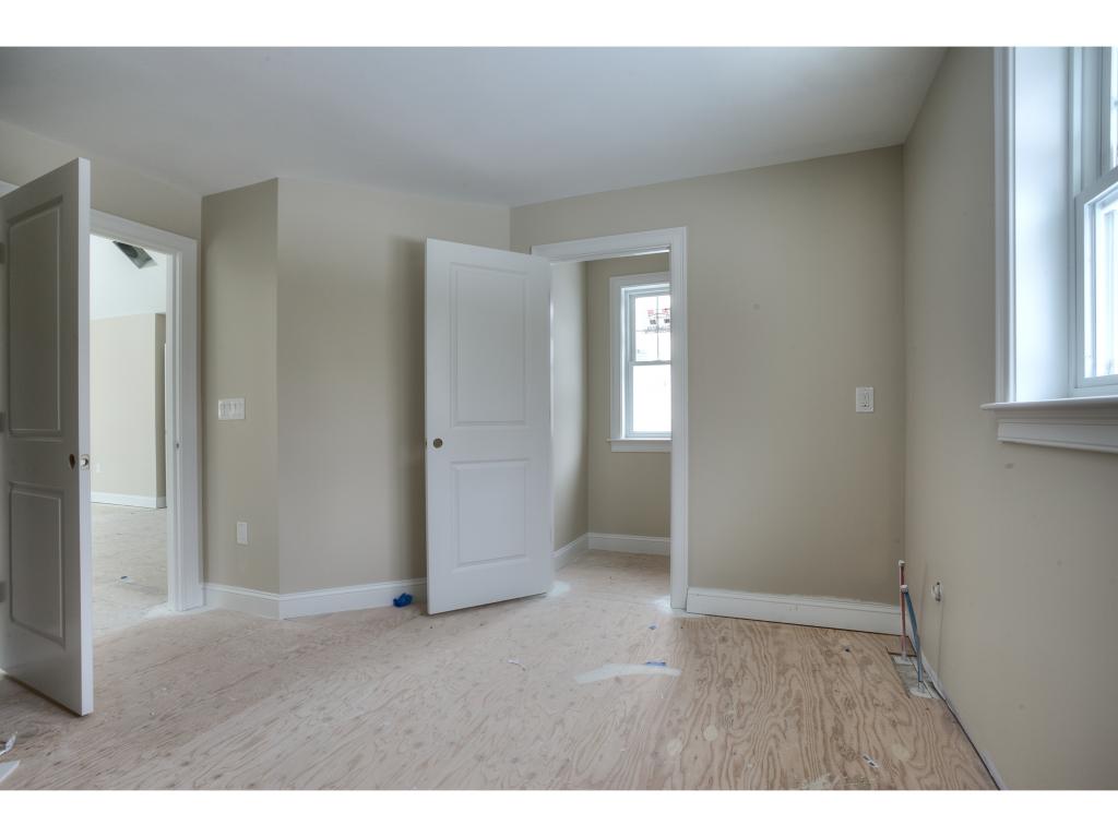 37 London Bridge Road Windham, NH 03087 - Photo 29 of 36