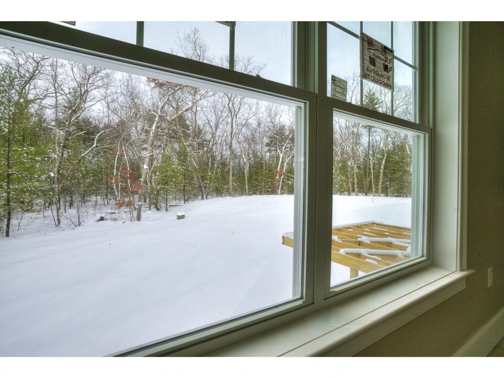 37 London Bridge Road Windham, NH 03087 - Photo 32 of 36
