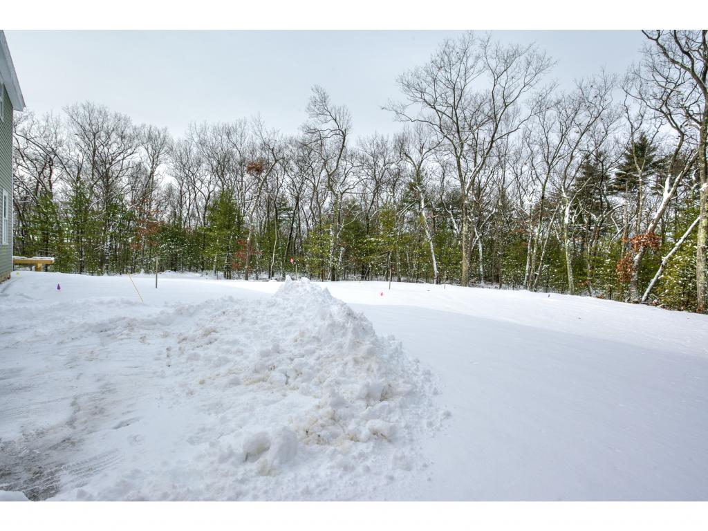 37 London Bridge Road Windham, NH 03087 - Photo 33 of 36
