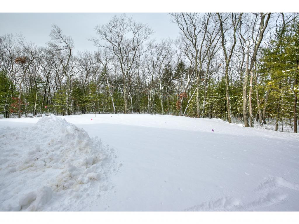 37 London Bridge Road Windham, NH 03087 - Photo 34 of 36