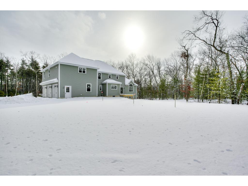 37 London Bridge Road Windham, NH 03087 - Photo 35 of 36