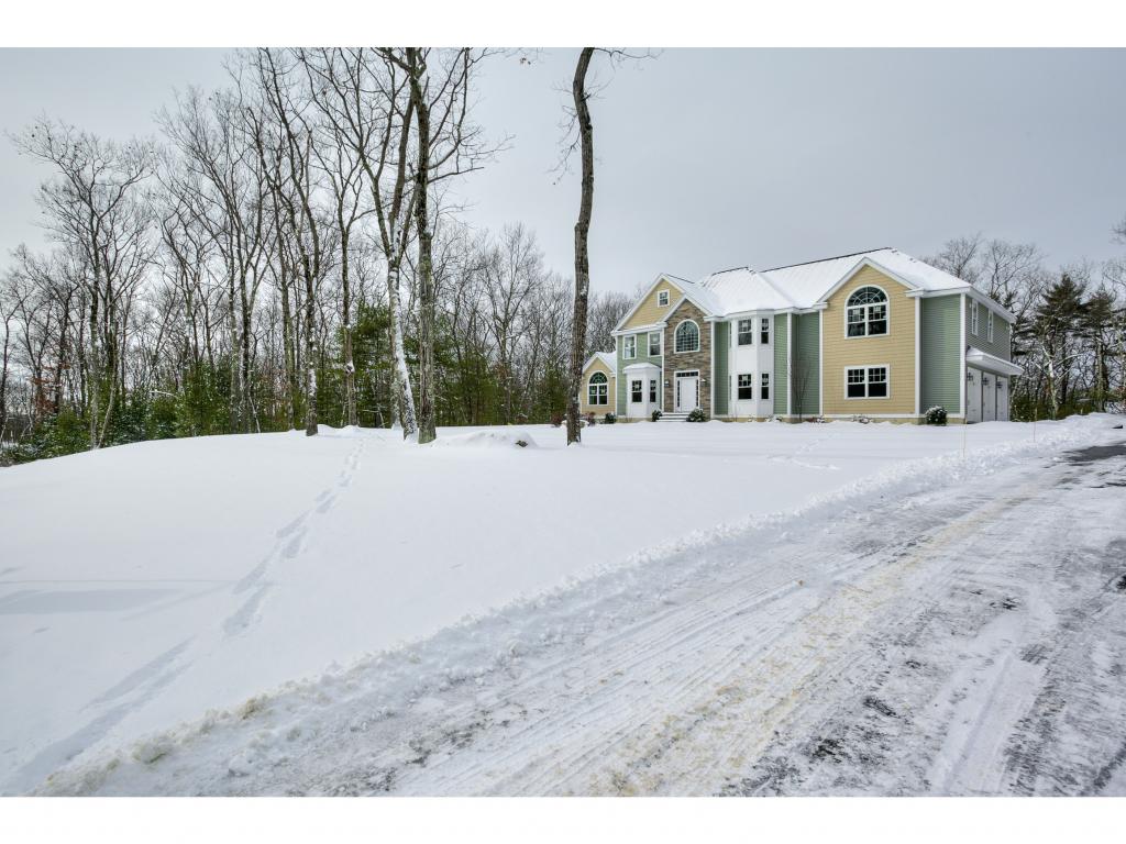 37 London Bridge Road Windham, NH 03087 - Photo 36 of 36