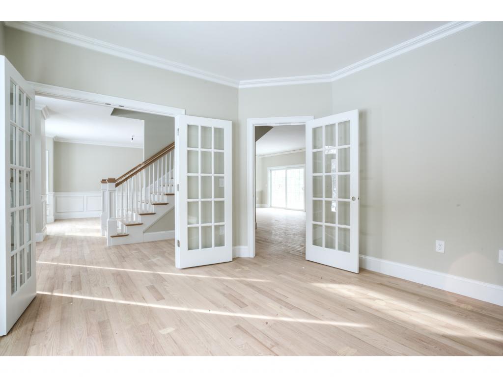 37 London Bridge Road Windham, NH 03087 - Photo 6 of 36