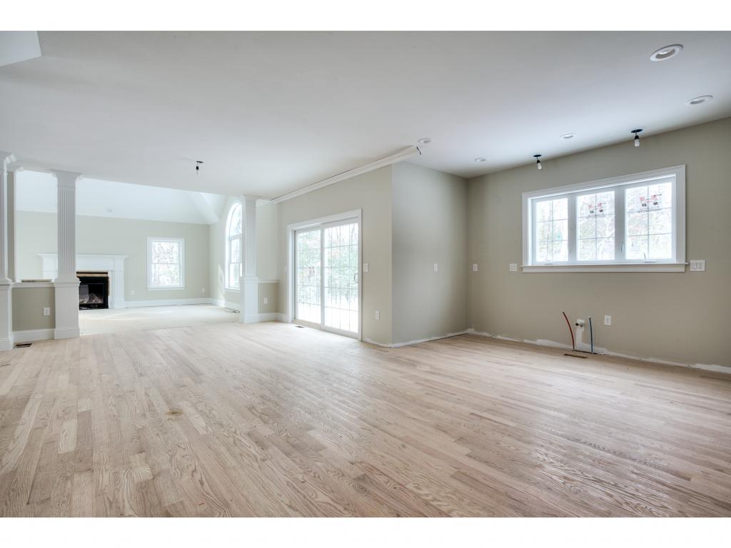 37 London Bridge Road Windham, NH 03087 - Photo 8 of 36
