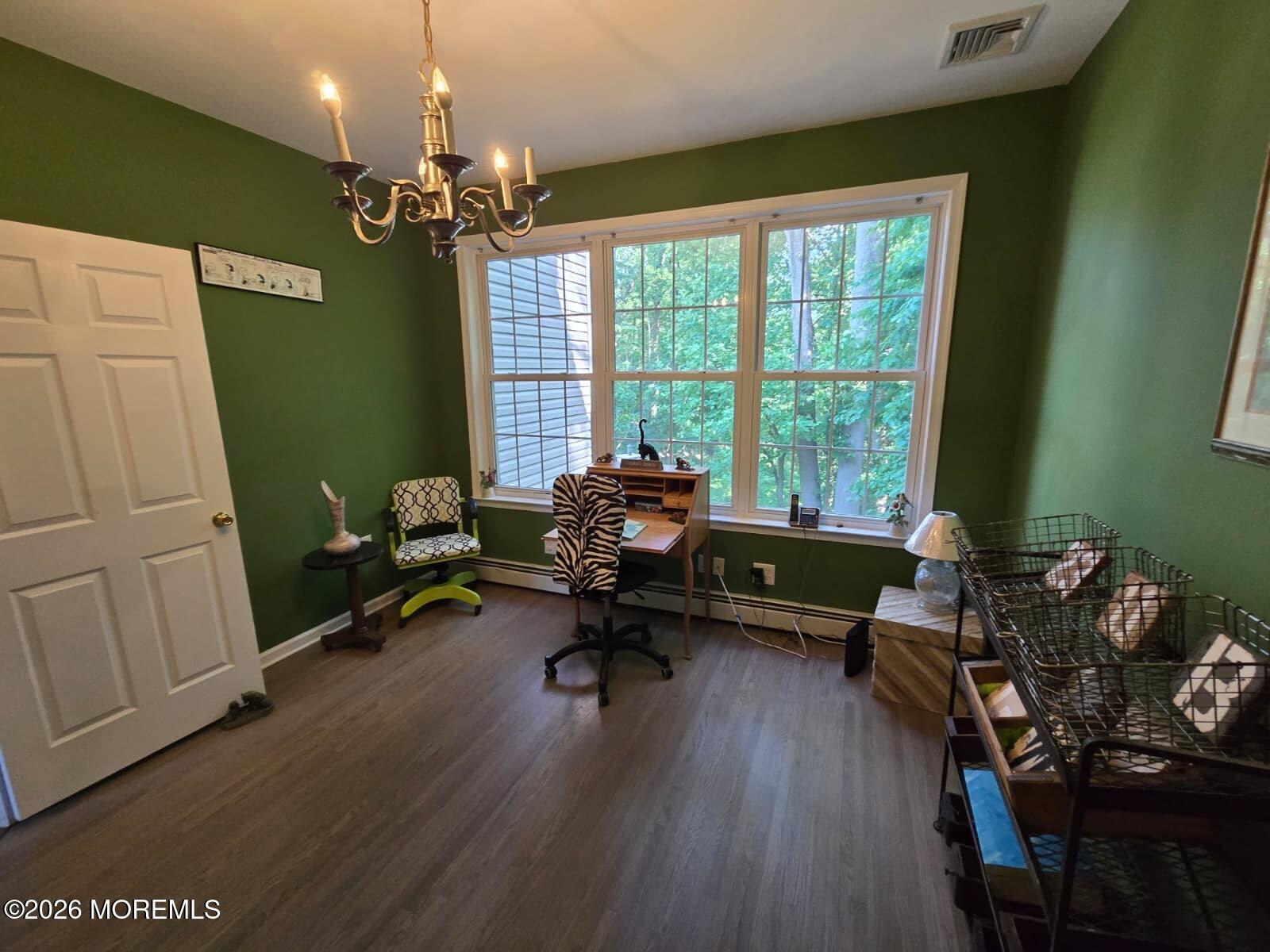 112 Beacon Hill Road Morganville, NJ 07751 - Photo 41 of 53 WhatsApp Image 2026-06-24 at 07.52.48 (1