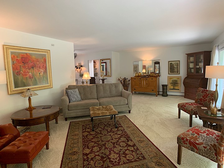 1124 Riverside Drive Owosso, MI 48867 - Photo 69 of 81 50025552-68.JPG