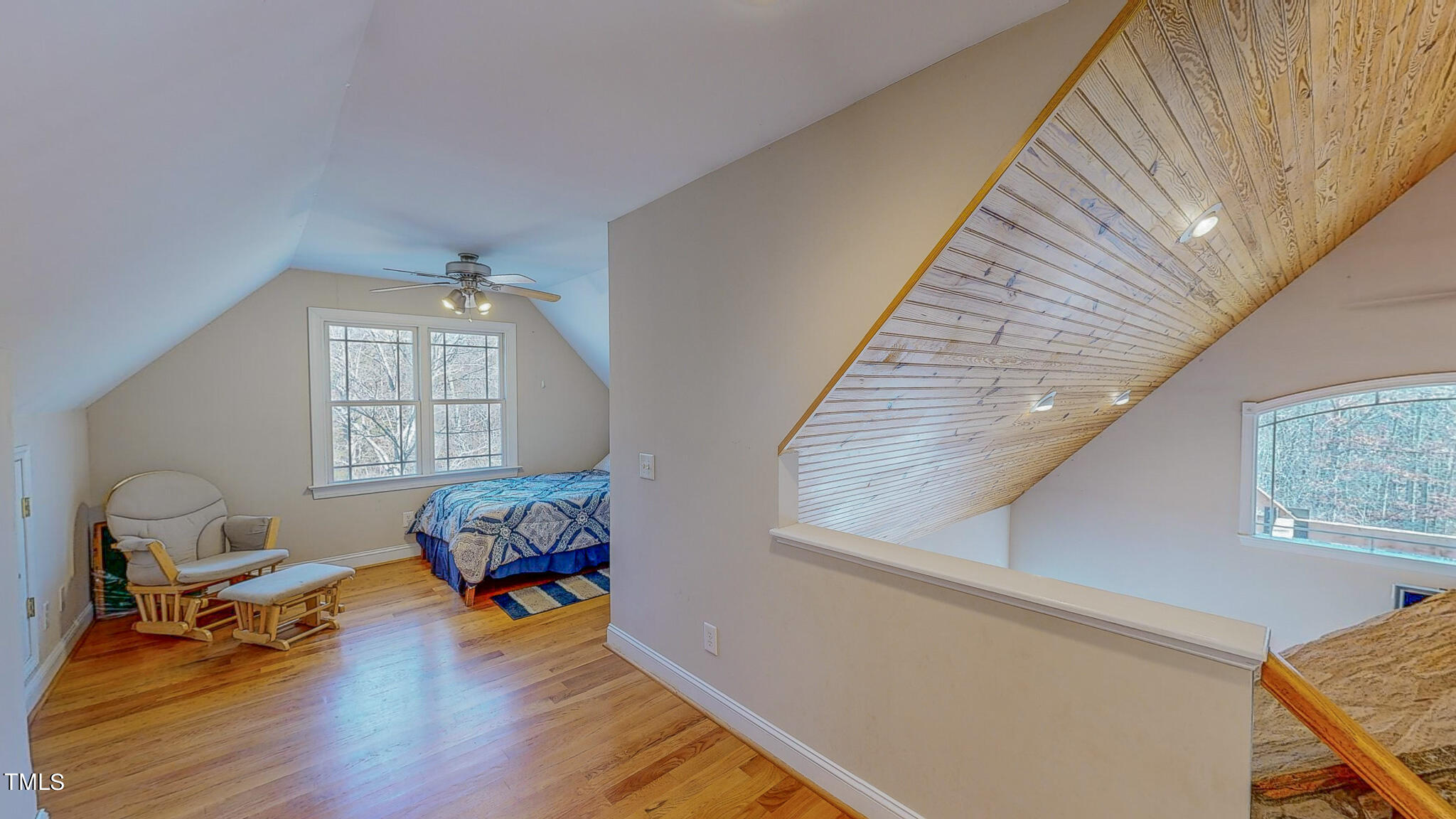 1704 Maurice Daniels Road Roxboro, NC 27574 - Photo 26 of 74 1704-Maurice-Daniels-Rd-02012024_163833