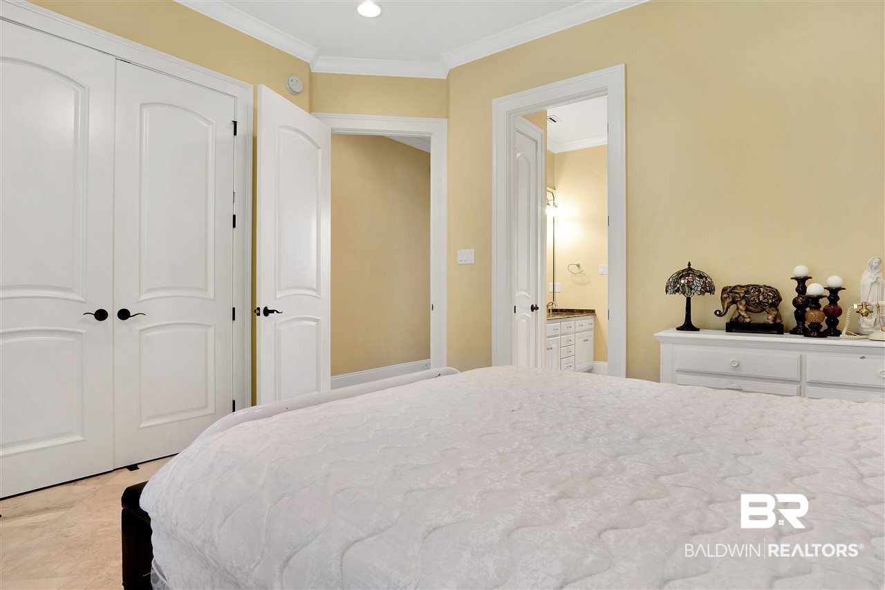 5627 Riverwood Place Theodore, AL 36582 - Photo 34 of 39