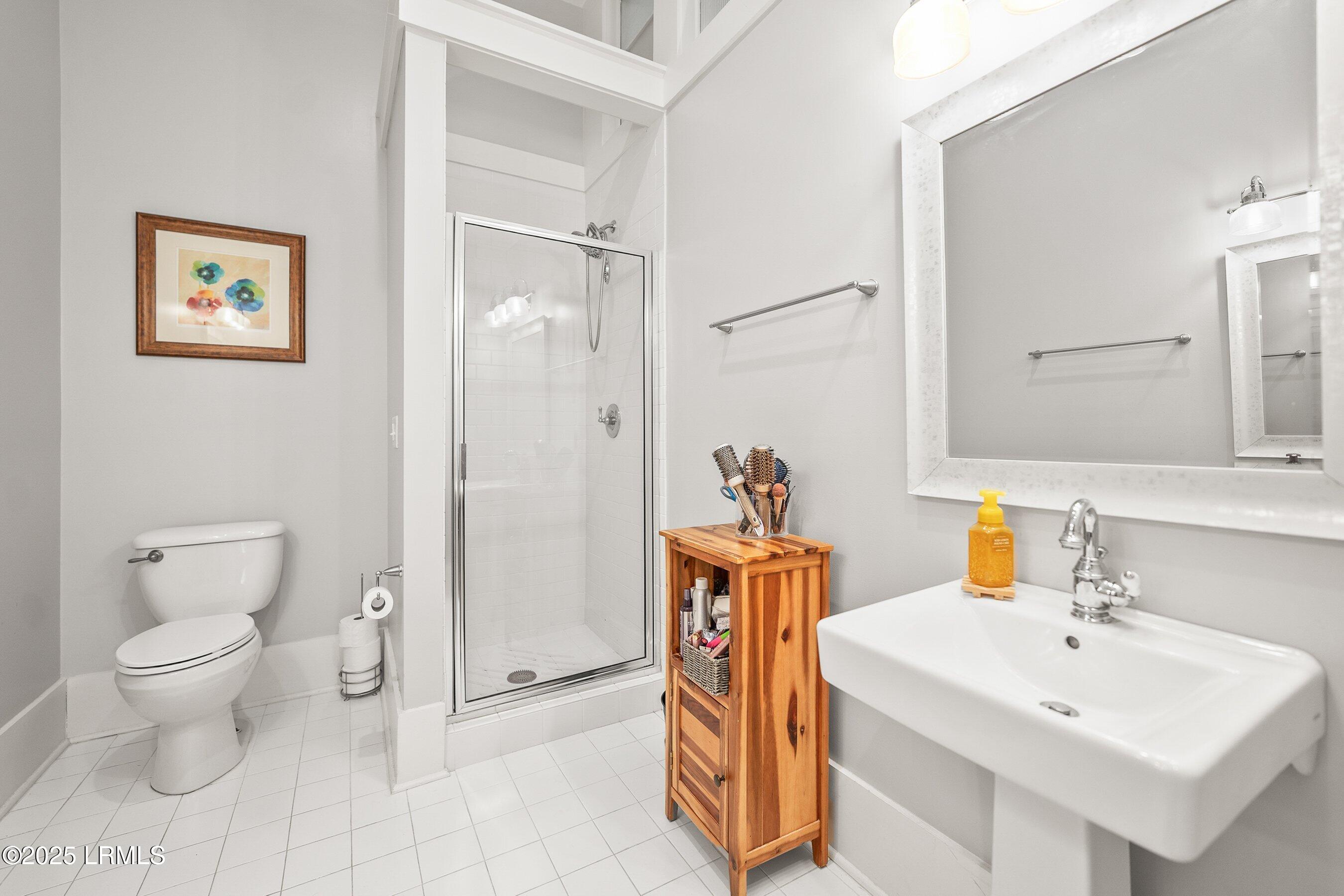 10 Abbey Row, Unit 1B Beaufort, SC 29906 - Photo 18 of 46 DSC03511-80.jpg-SMALL