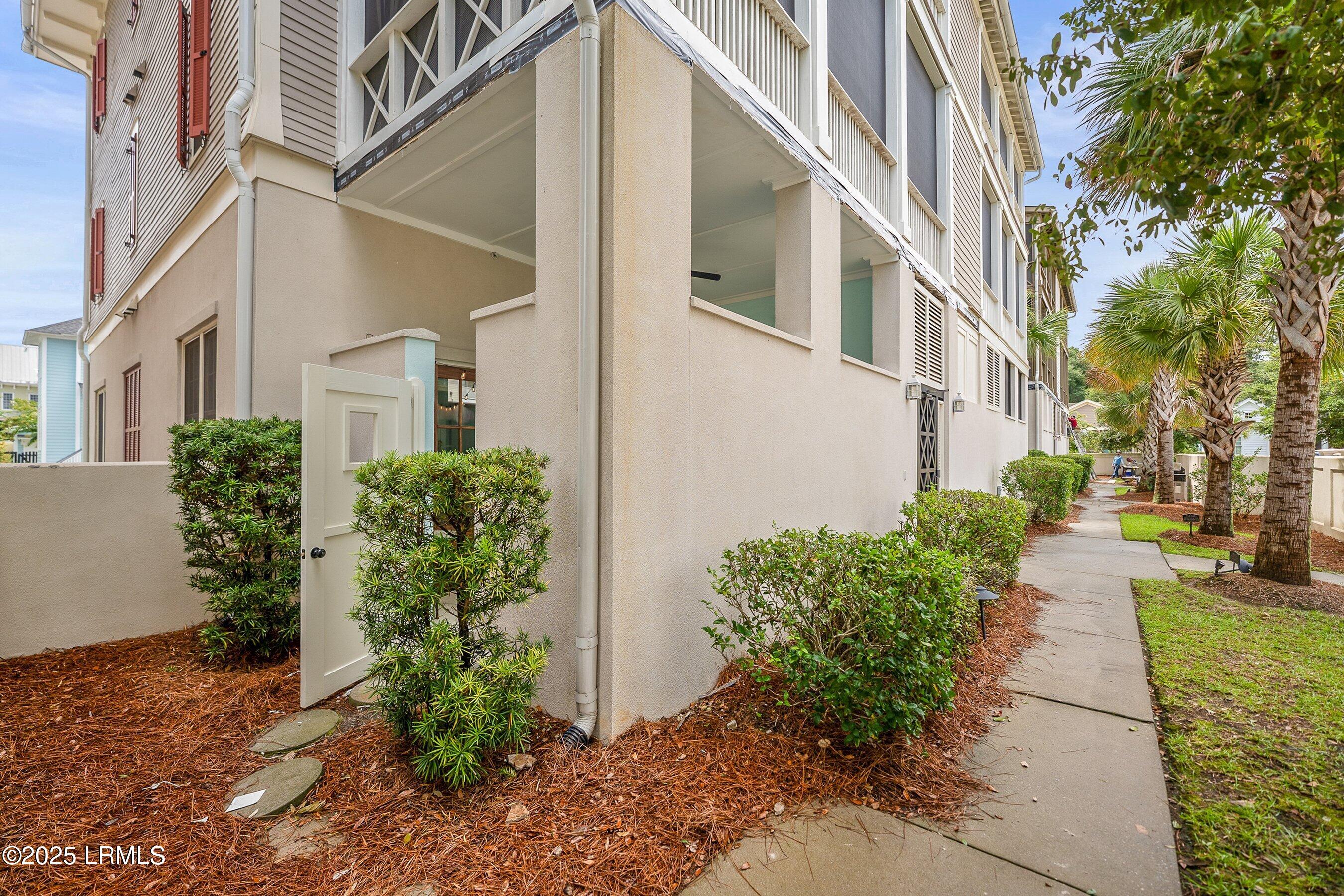 10 Abbey Row, Unit 1B Beaufort, SC 29906 - Photo 29 of 46 DSC03569-138.jpg-SMALL - Copy - Copy