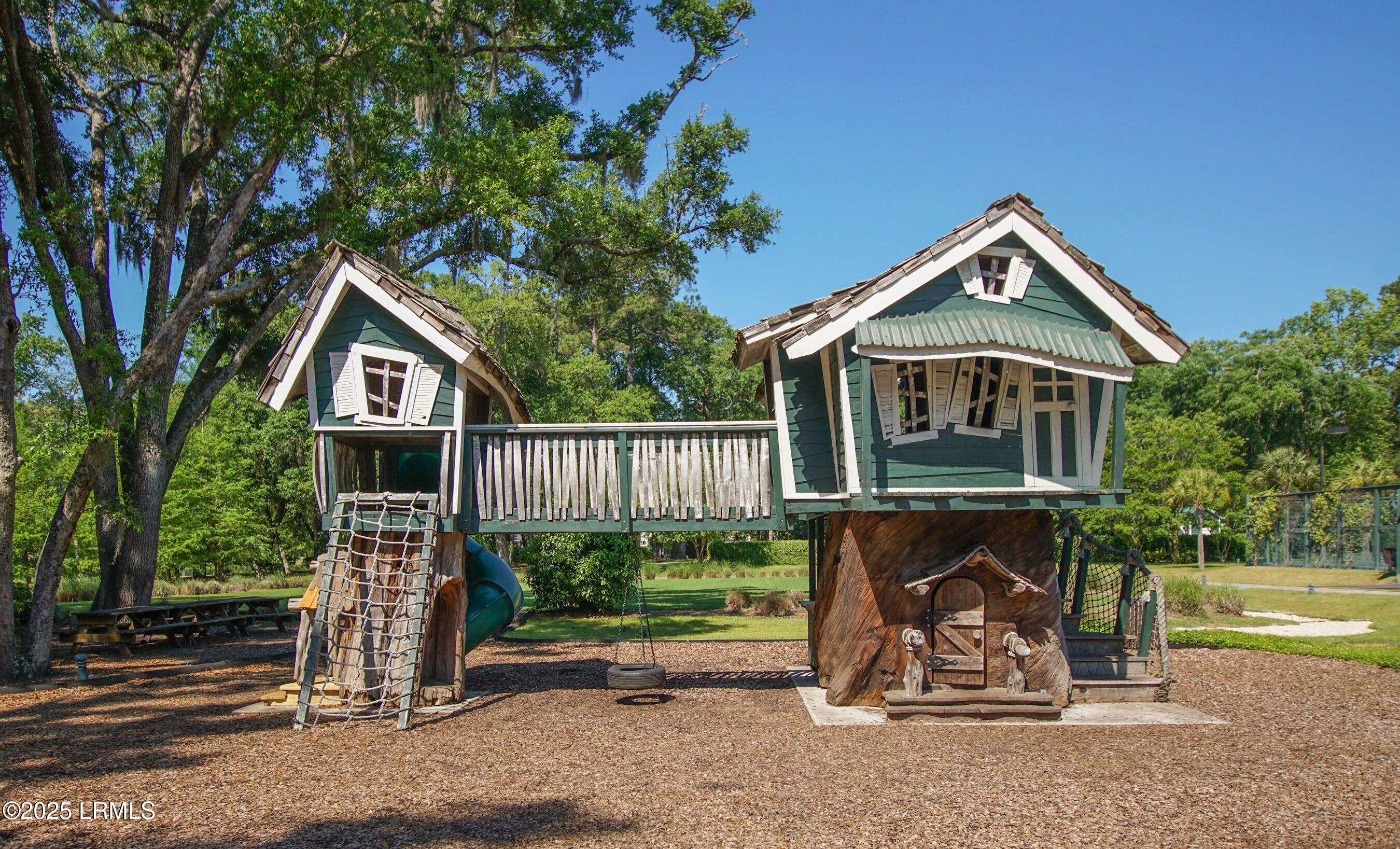 10 Abbey Row, Unit 1B Beaufort, SC 29906 - Photo 44 of 46 DSC01450-1.jpg-SMALL
