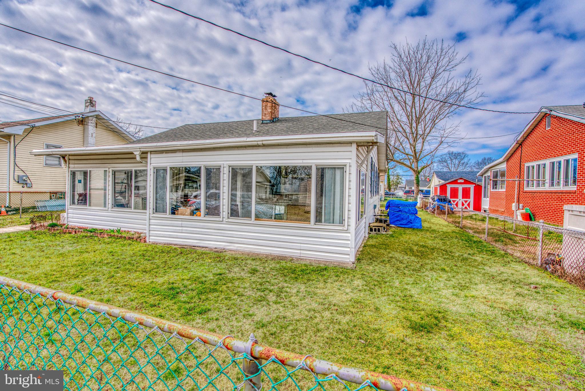 1320 1st Road Baltimore, MD 21220 - Photo 2 of 22