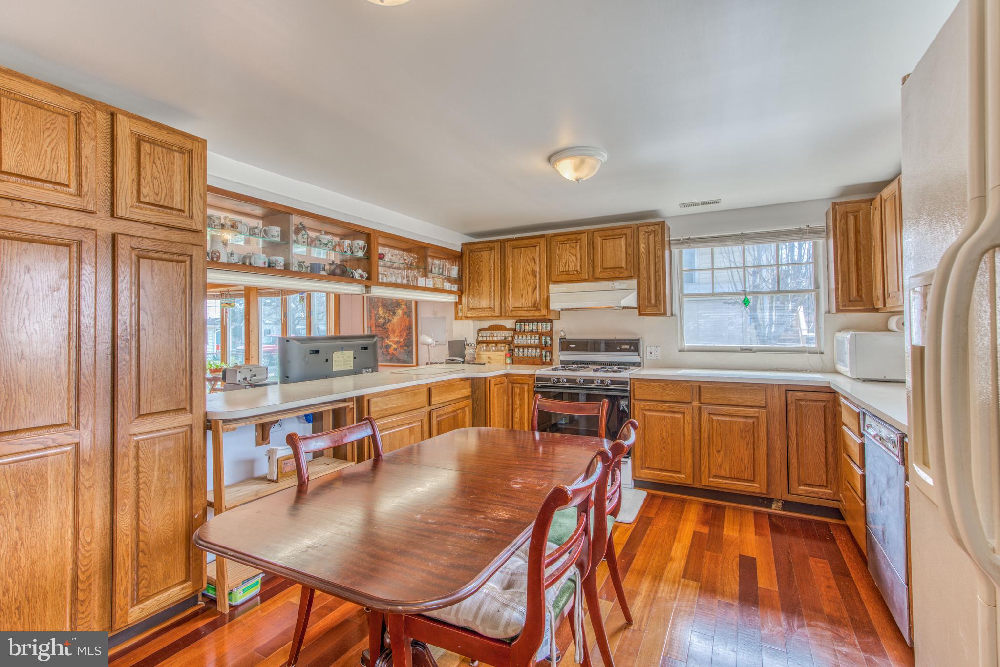 1320 1st Road Baltimore, MD 21220 - Photo 11 of 22