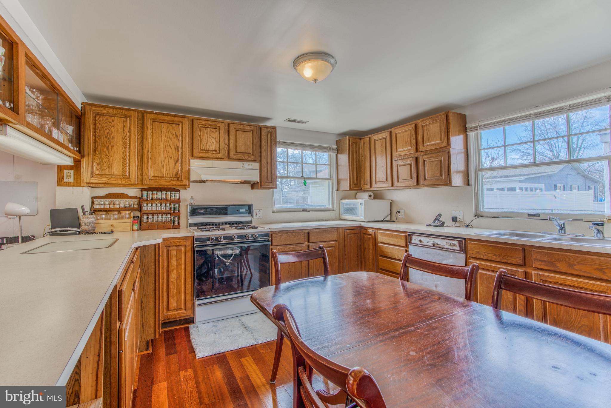 1320 1st Road Baltimore, MD 21220 - Photo 12 of 22