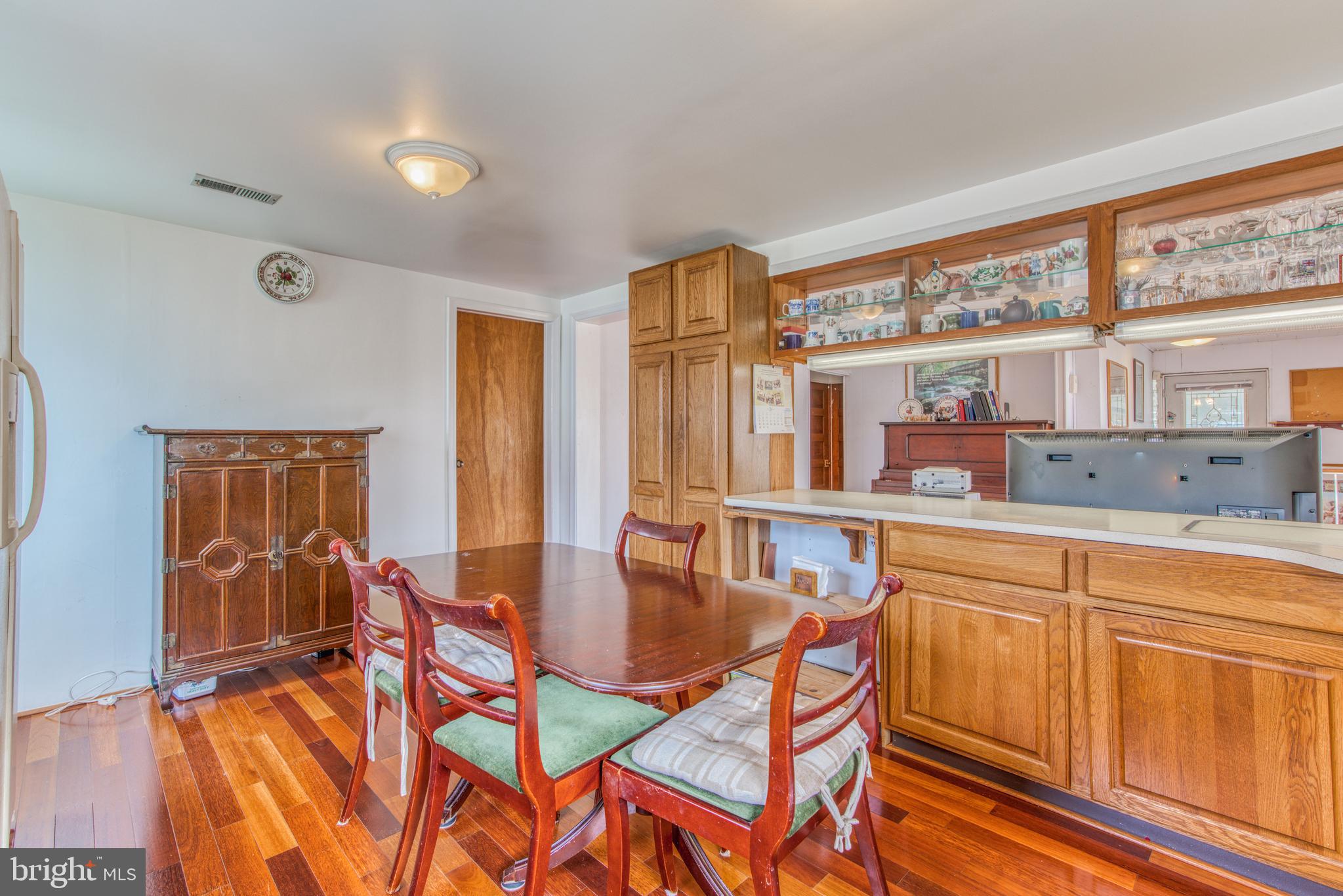 1320 1st Road Baltimore, MD 21220 - Photo 13 of 22