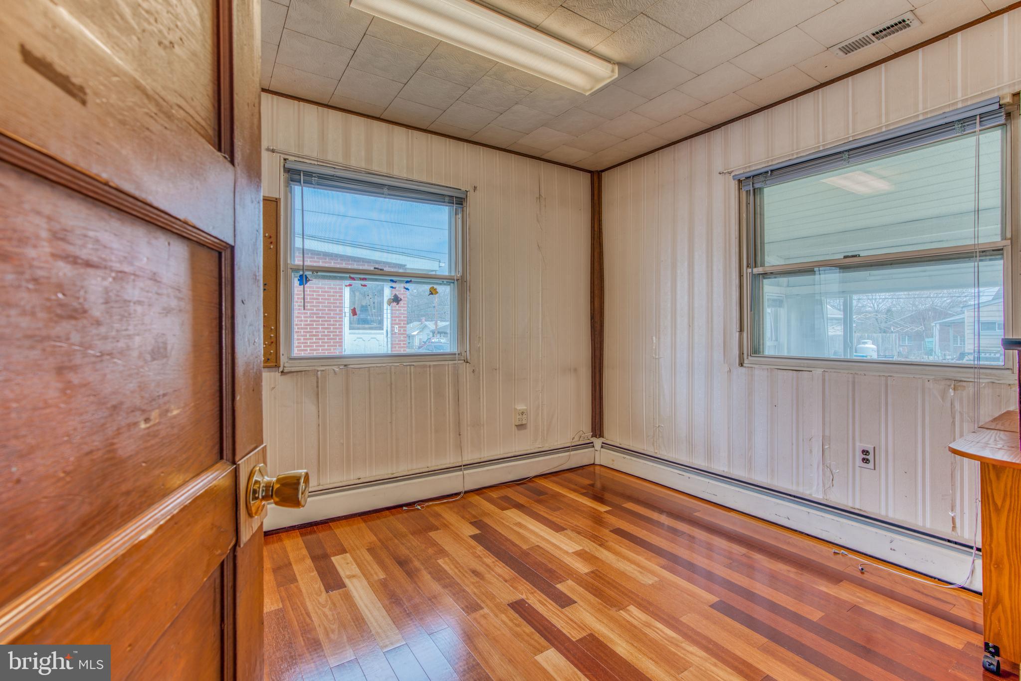 1320 1st Road Baltimore, MD 21220 - Photo 14 of 22