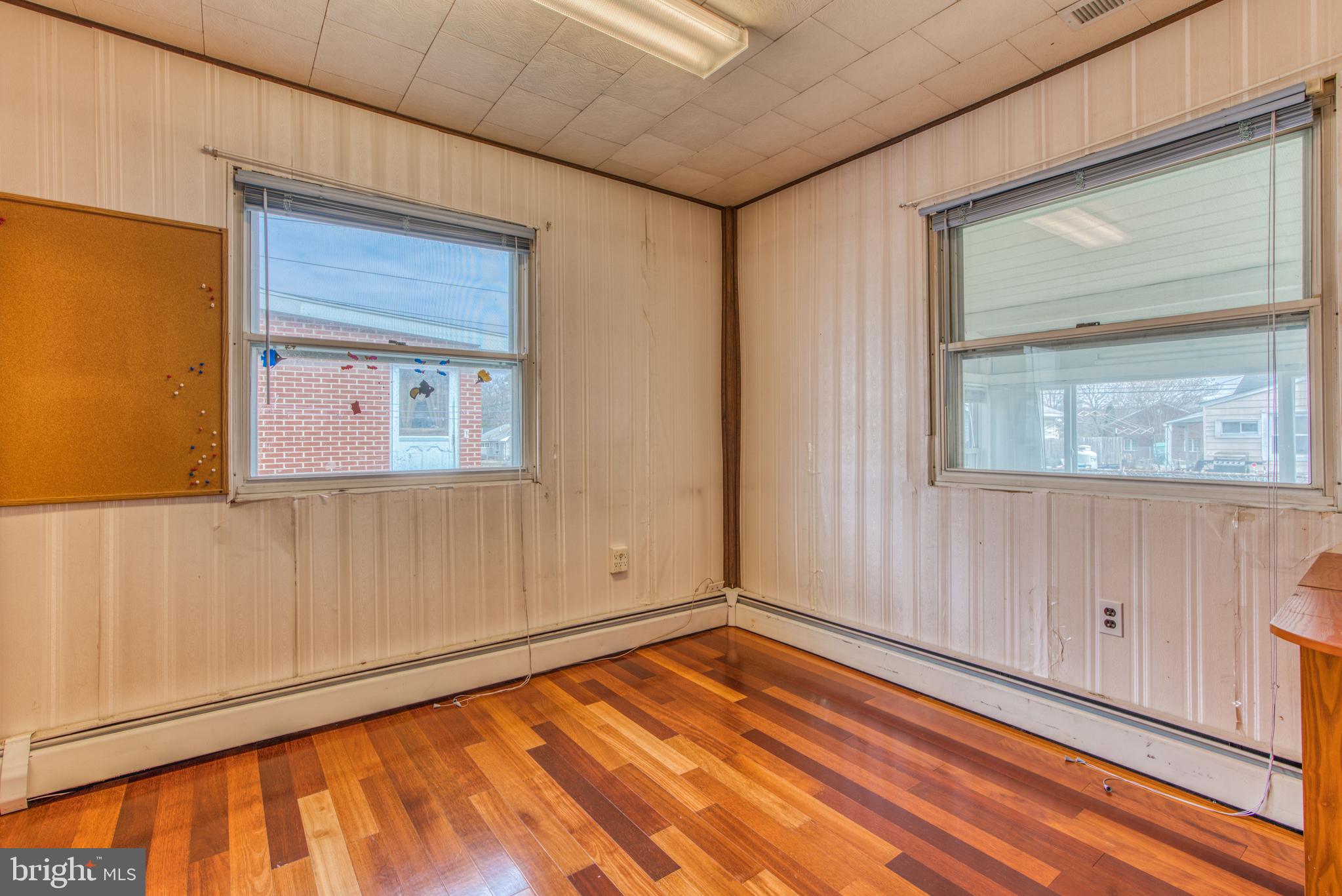 1320 1st Road Baltimore, MD 21220 - Photo 15 of 22