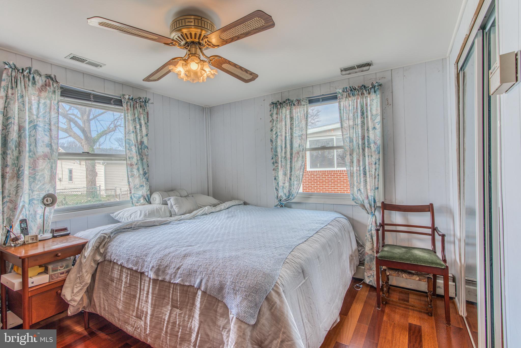 1320 1st Road Baltimore, MD 21220 - Photo 16 of 22