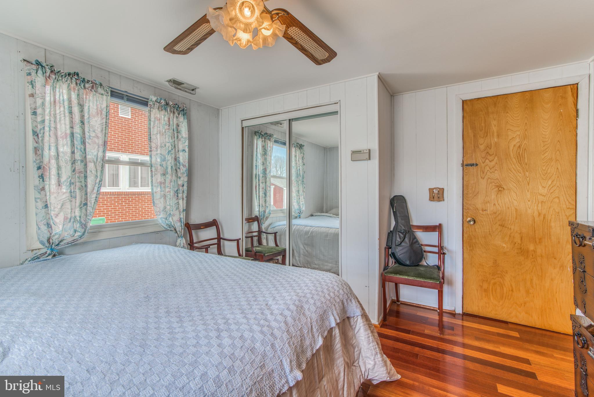 1320 1st Road Baltimore, MD 21220 - Photo 17 of 22