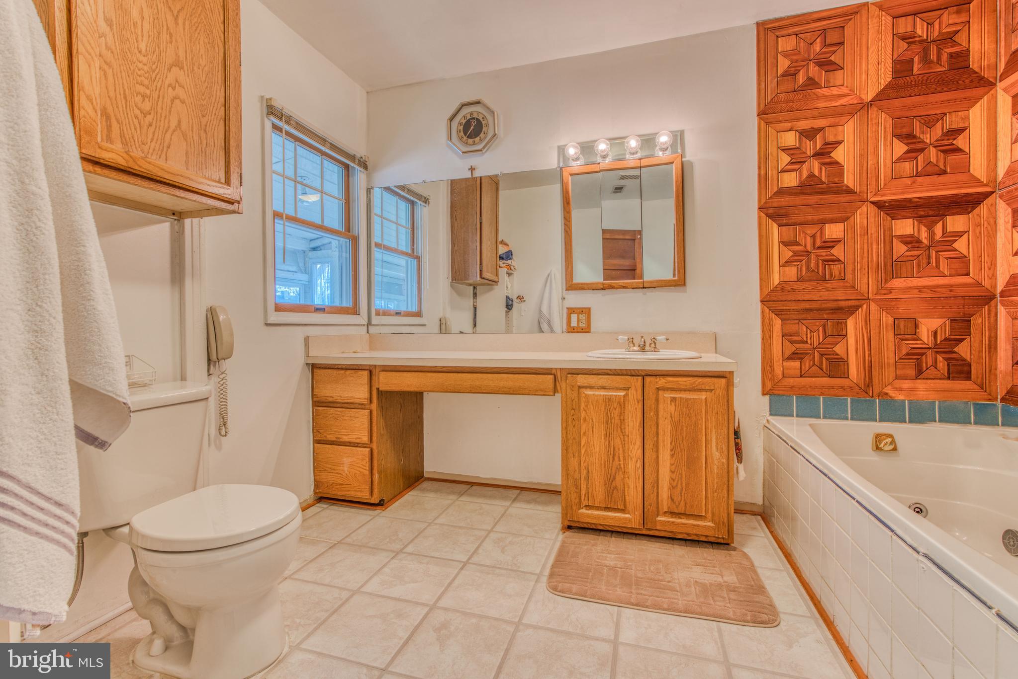 1320 1st Road Baltimore, MD 21220 - Photo 18 of 22