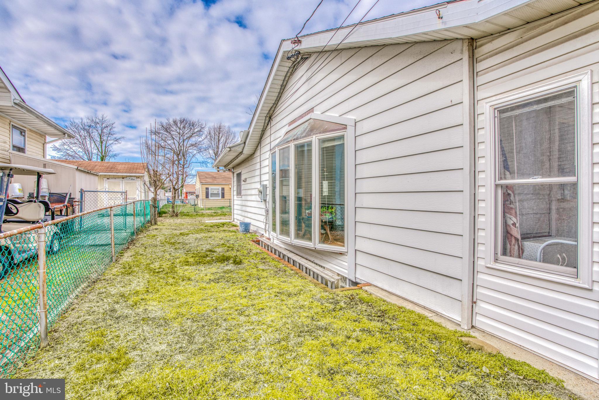 1320 1st Road Baltimore, MD 21220 - Photo 3 of 22