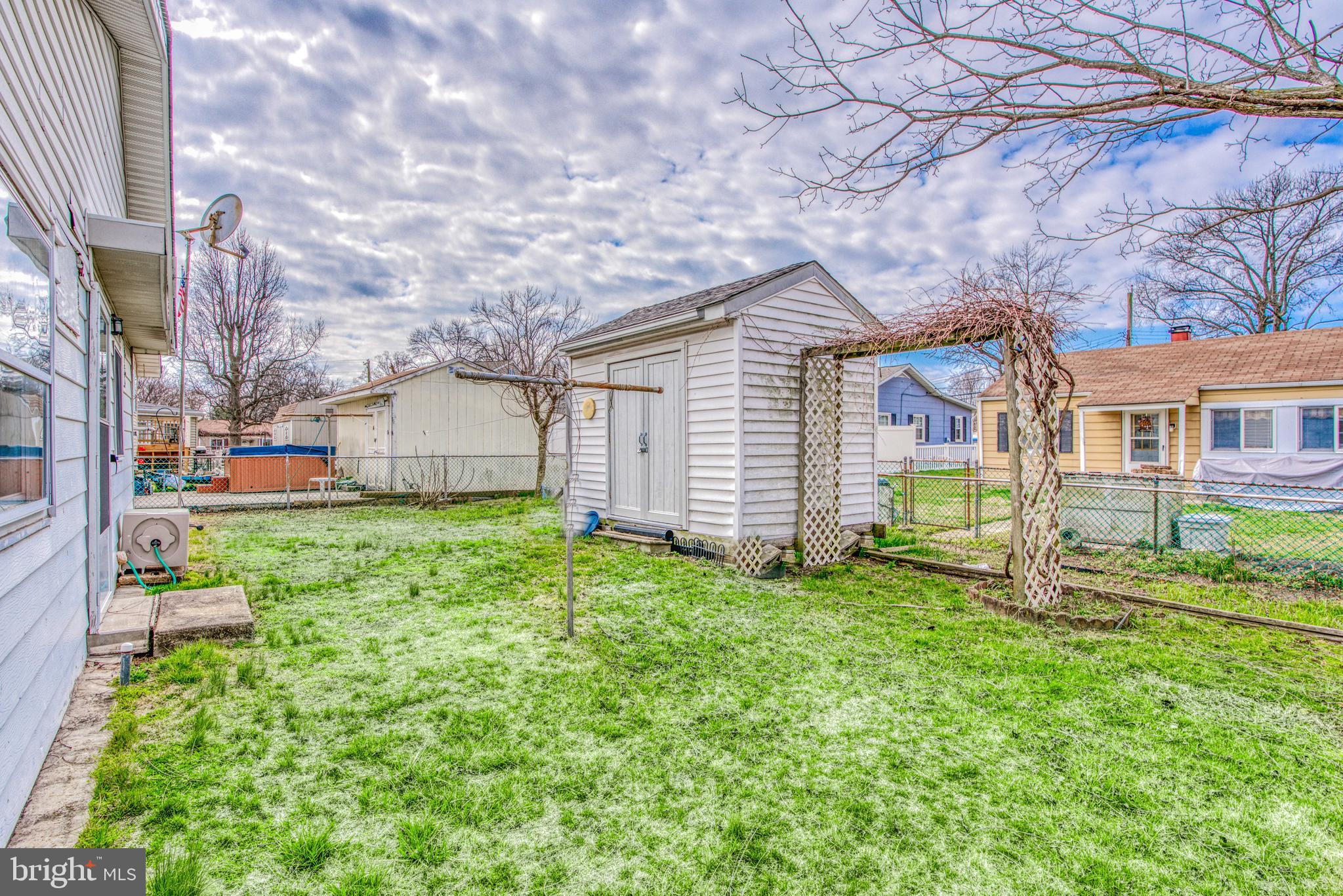 1320 1st Road Baltimore, MD 21220 - Photo 5 of 22