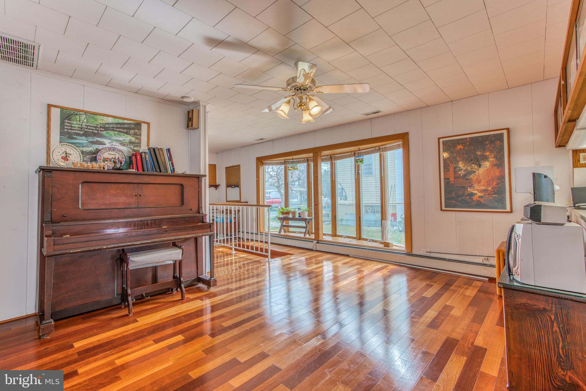 1320 1st Road Baltimore, MD 21220 - Photo 6 of 22