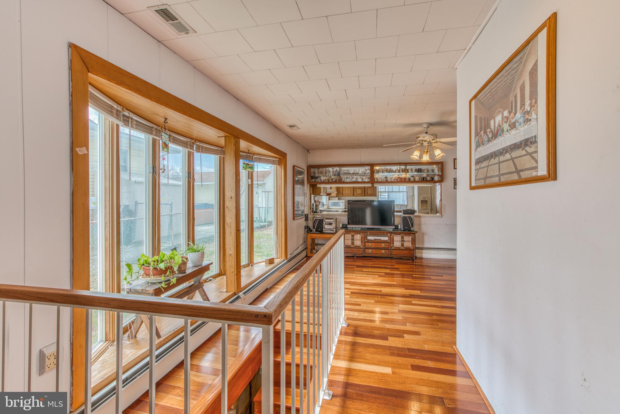 1320 1st Road Baltimore, MD 21220 - Photo 7 of 22