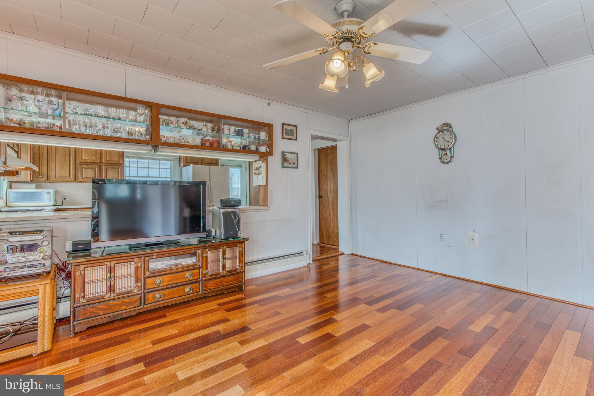 1320 1st Road Baltimore, MD 21220 - Photo 8 of 22