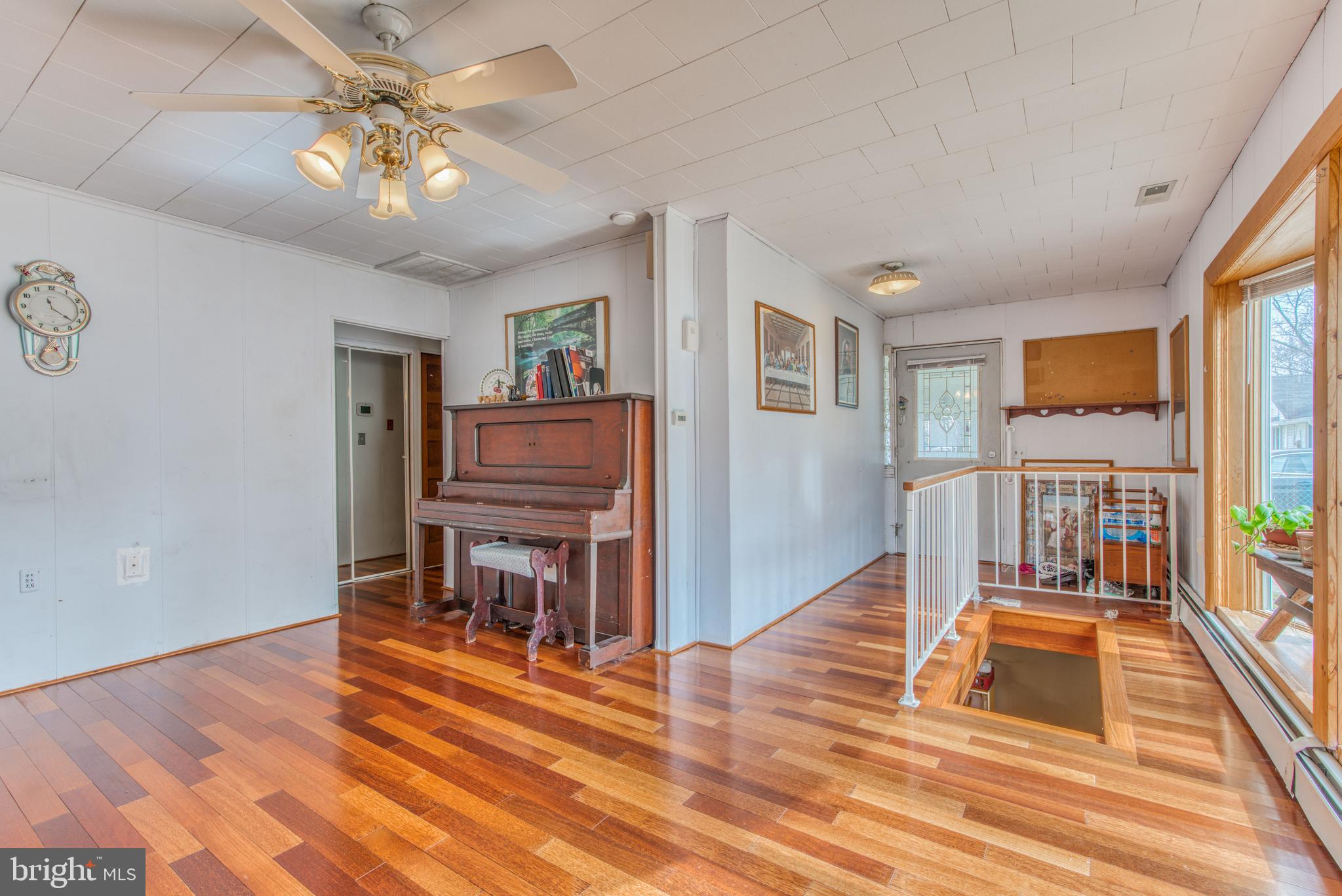 1320 1st Road Baltimore, MD 21220 - Photo 9 of 22