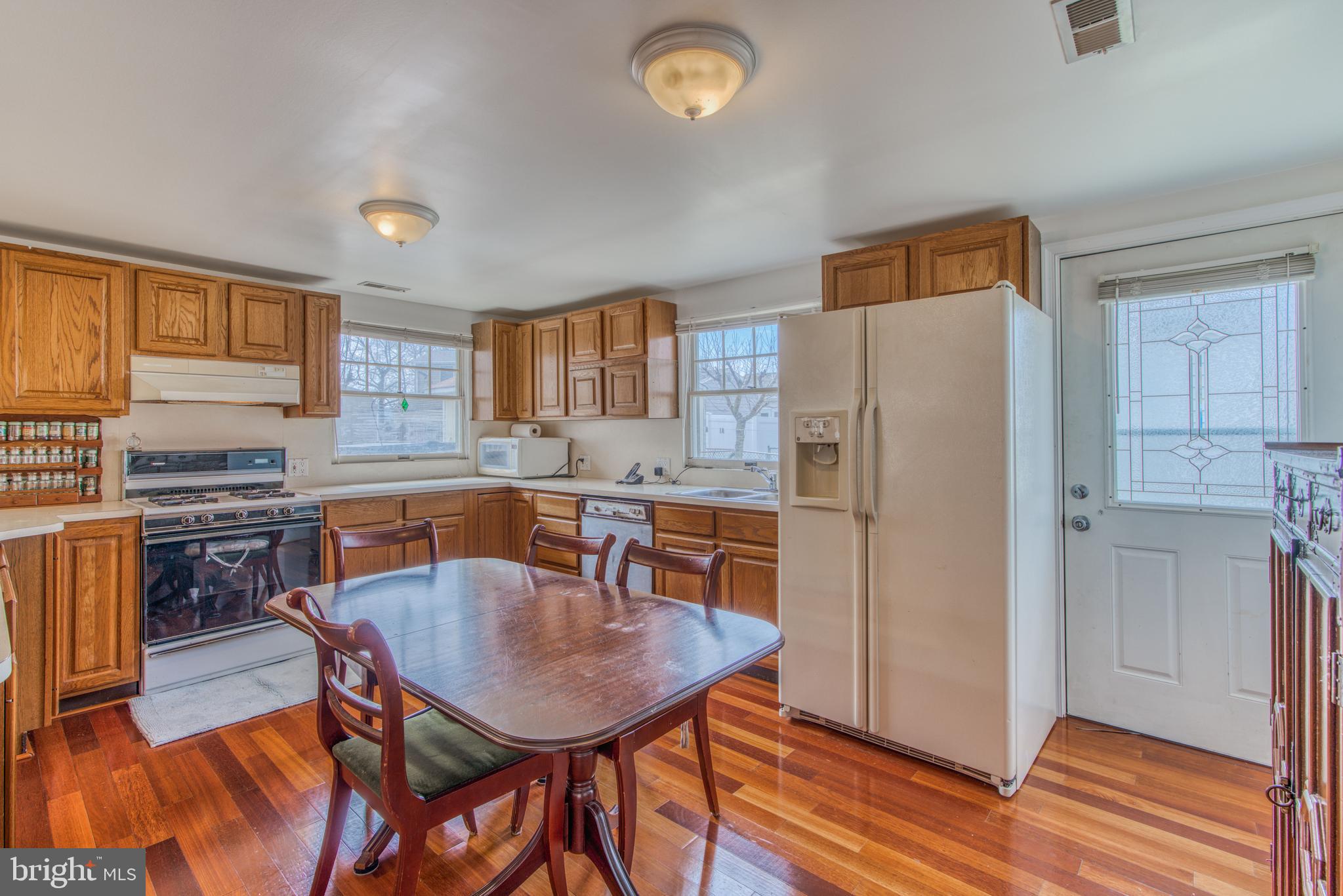 1320 1st Road Baltimore, MD 21220 - Photo 10 of 22