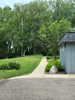 4640 Dodd Road Eagan, MN 55123 - Photo 4 of 29