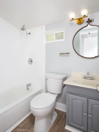 $3,195 | 520 Audubon Way, Sierra Madre, CA 91024
