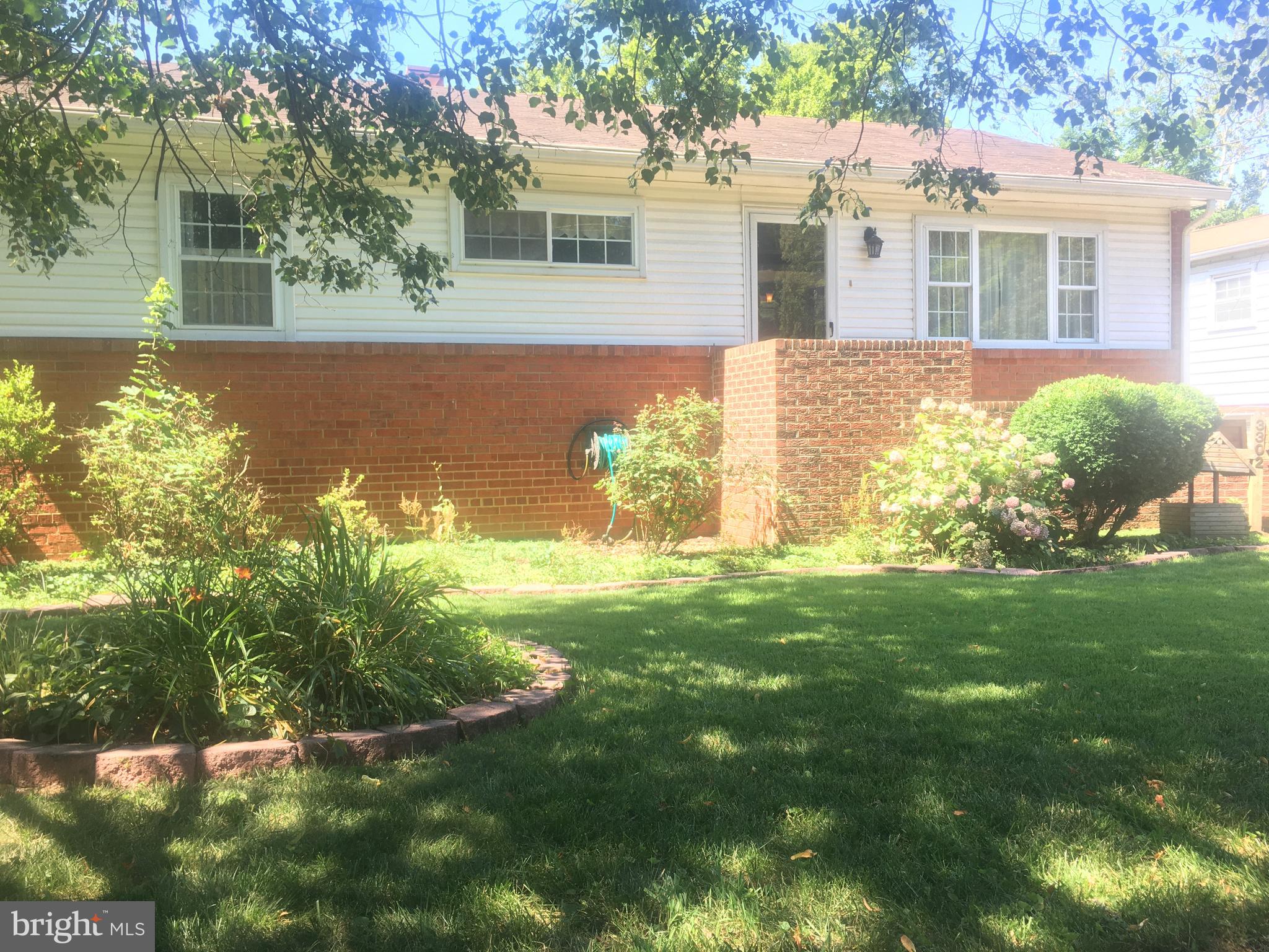 3302 Moline Road Silver Spring, MD 20902 - Photo 1 of 28