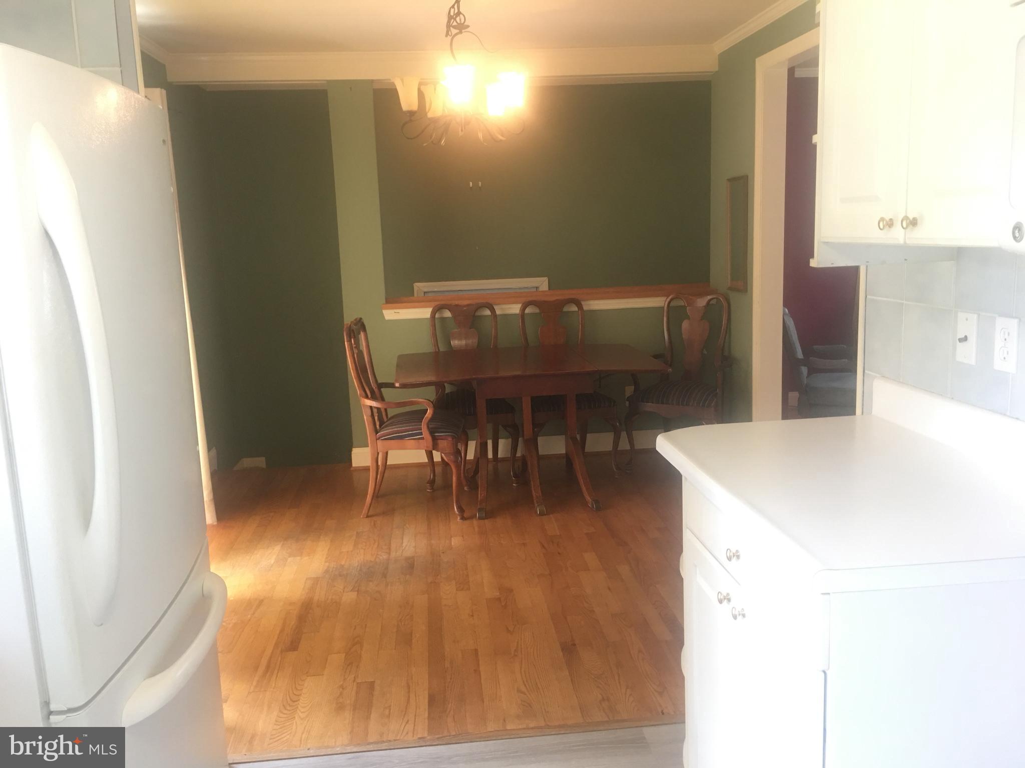 3302 Moline Road Silver Spring, MD 20902 - Photo 11 of 28